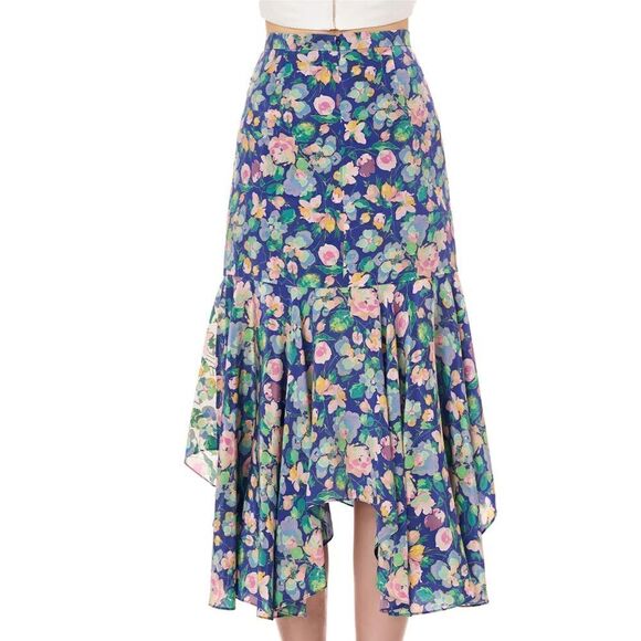 AMUR Vicky Skirt  - Picture 9 of 9